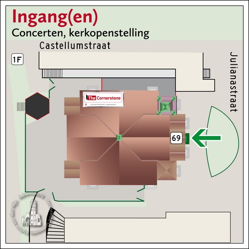 Klik voor een grotere afbeelding (pdf)