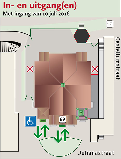 Klik voor een grotere afbeelding (pdf)