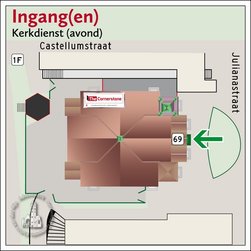 Klik voor een grotere afbeelding (pdf)