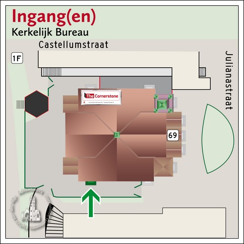 Klik voor een grotere afbeelding (pdf)