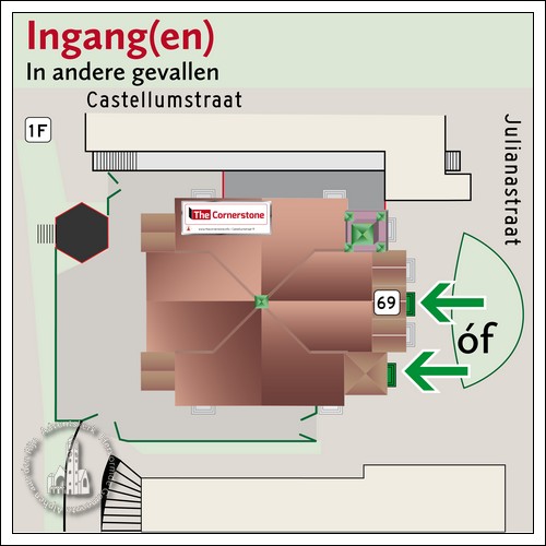 Klik voor een grotere afbeelding (pdf)