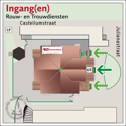 Klik voor een grotere afbeelding (pdf)