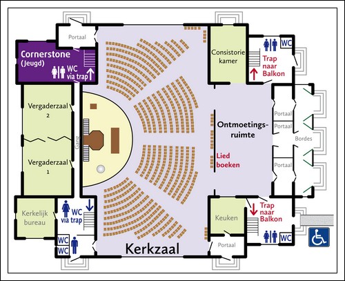 Klik voor een grotere afbeelding (pdf)