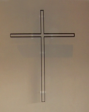 Kruis