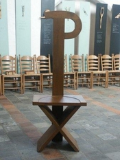 christusmonogram.jpg