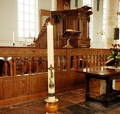 kaars(1).jpg